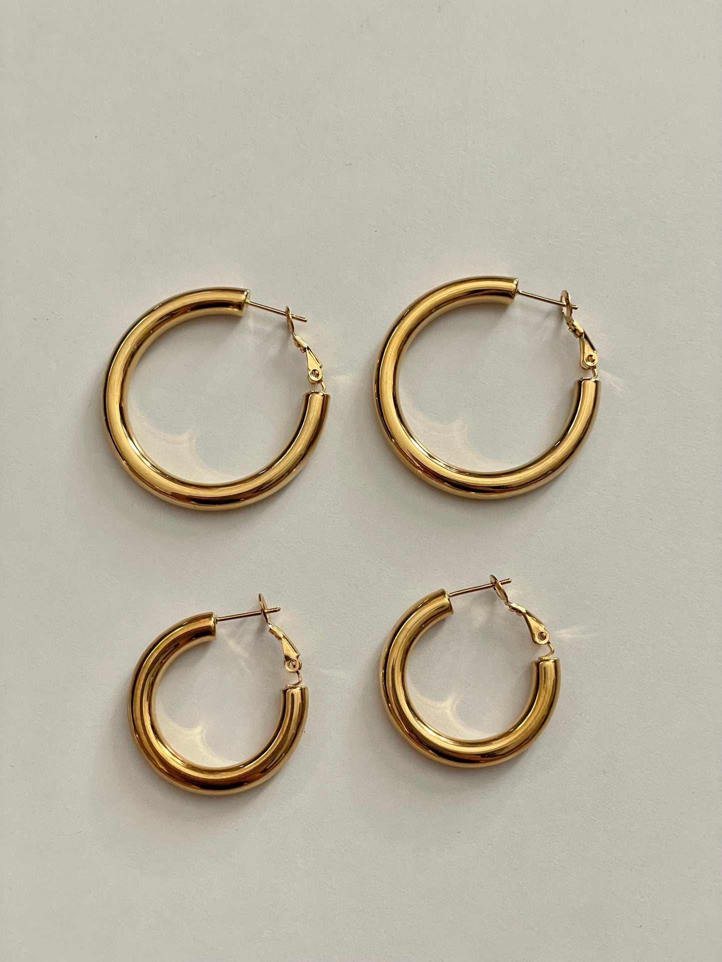 Must Have Earrings