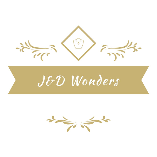 J&D Wonders